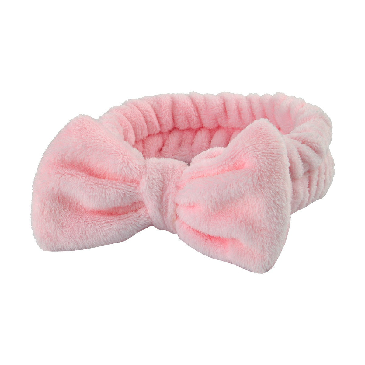 Hair Back Tie